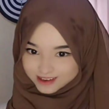 fatimah sarahvi