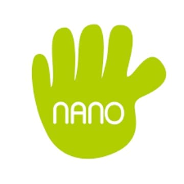 Nano