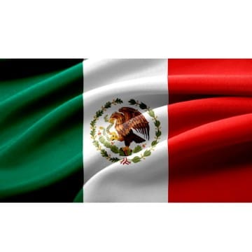 DGW|MEXICANO