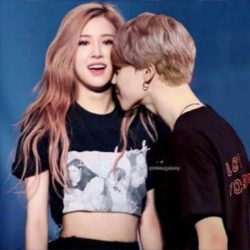 Jirosé