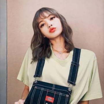 Lisa