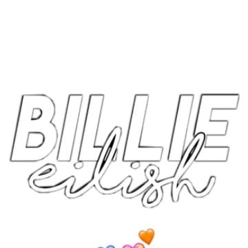 Billie_Elish🌹♥️