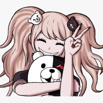 julka aka junko