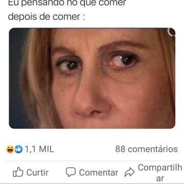 malévola🖕seu zéroela