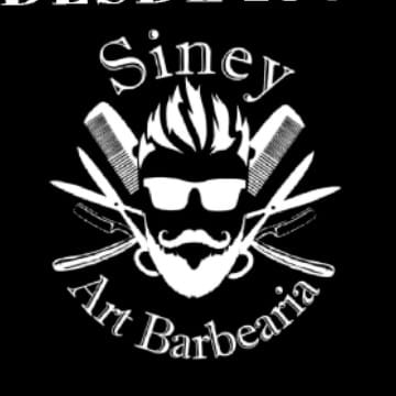 SineyArtBarbearia