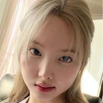 Nayeonumdanayeonum