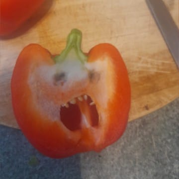 peter piper pepper 