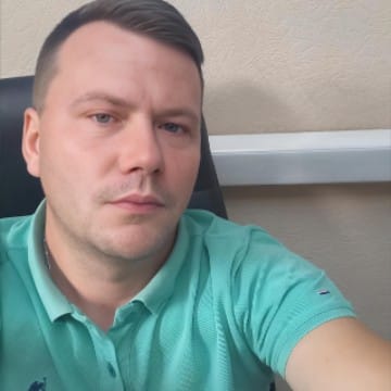 Артем