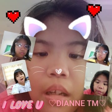 dianne