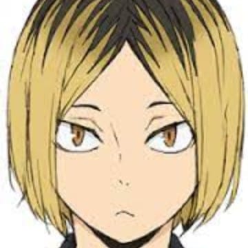 Kenma