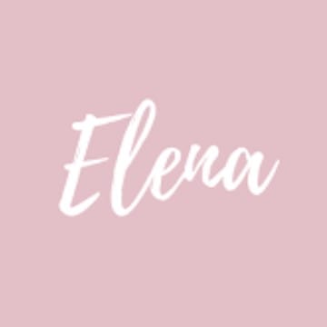 Elena