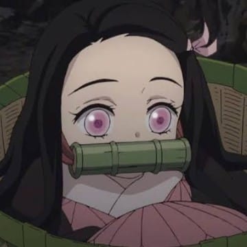 Nezuko