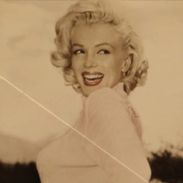 Marilyn