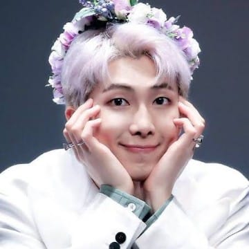 Namjoonie