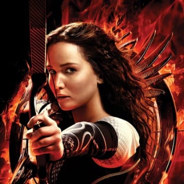 Katniss