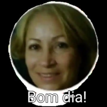 Sônia