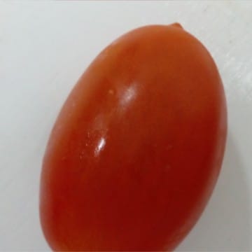 TomatitoCherry :)