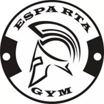 espartano