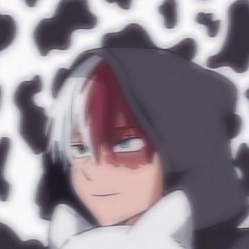 Shoto