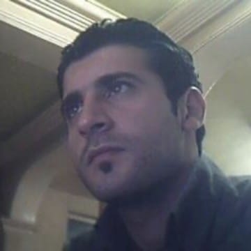 Hasan berkay