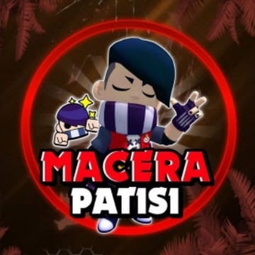 MACERA PATISI