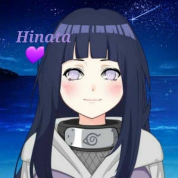 MAFALDA_ HINATA_2317