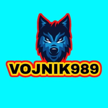 Vojnik989YT