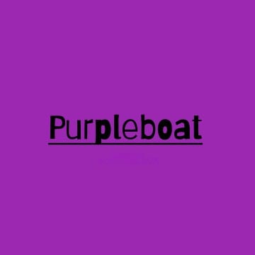 Purpleboat