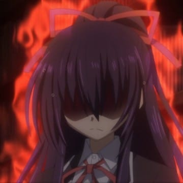 Tohka