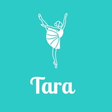 Tara