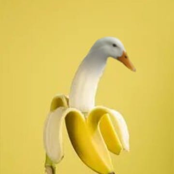 🍌 Банан 🍌