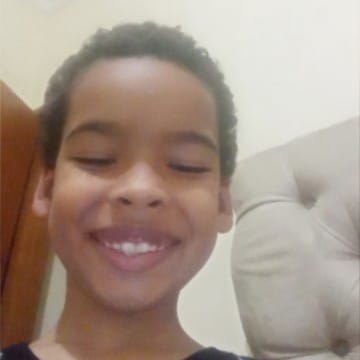 joãozinho123