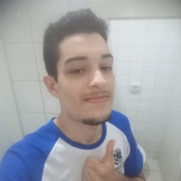 joaovitorsouza