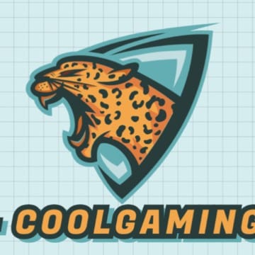 coolgamer