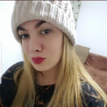 milionara