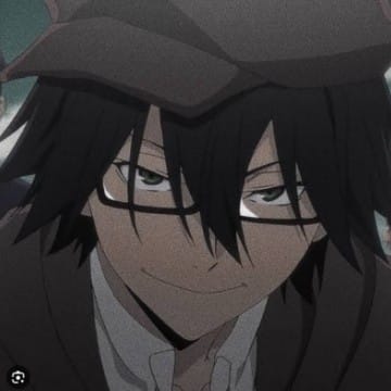 Edogawa Ranpo