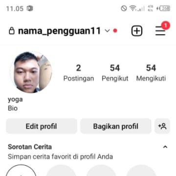 ig:nama_pengguan11