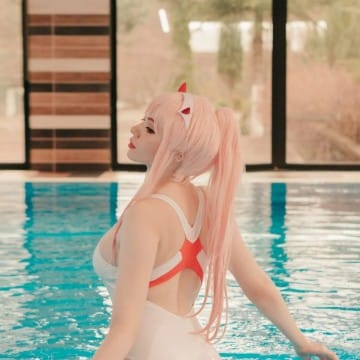 zerotwo