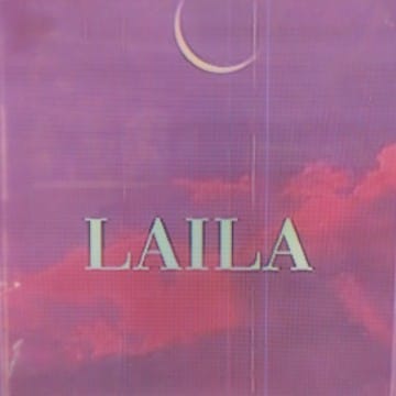 LAILA