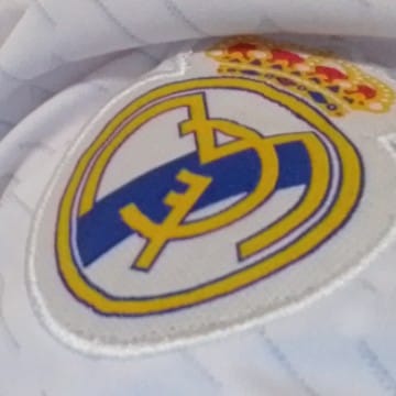 Hala madrid°Laureka