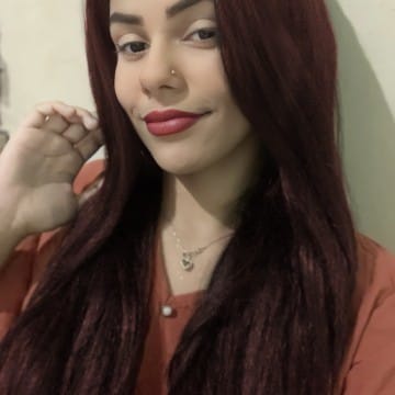 NARINHA