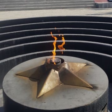 Ольга