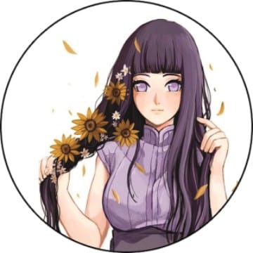 Hinata