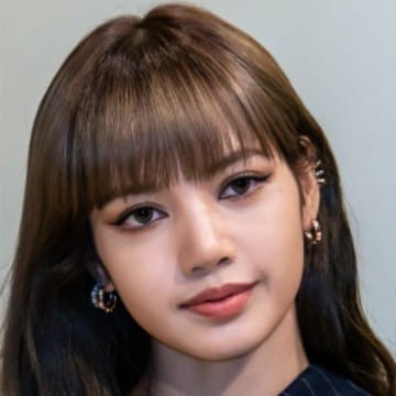 lisa