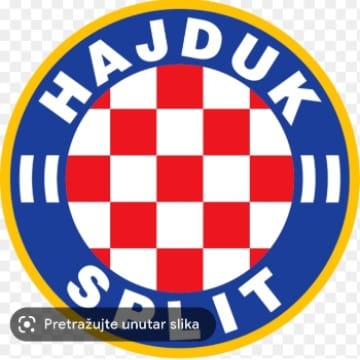 HAJDUKSPLIT