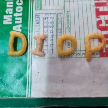 Diop