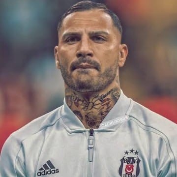 Quaresma17