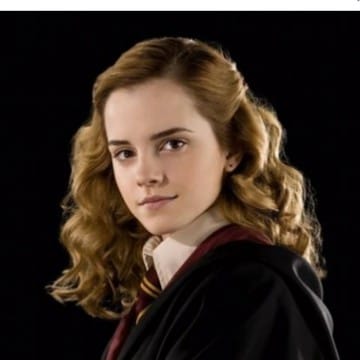 Hermione Granger