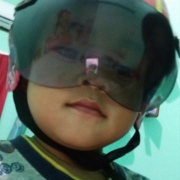 Rayyan