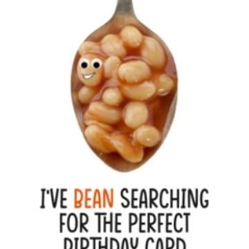 I Beans Jammin